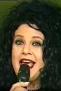 Dafna Armoni