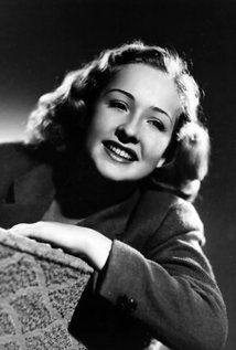 Bonita Granville