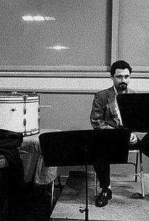 Shorty Rogers