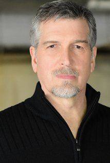 Michael McClendon