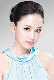 Joe Chen