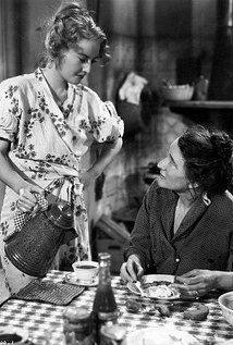 Marjorie Main