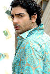 Adhir Bhat