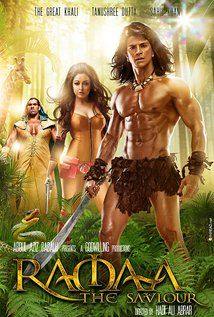 Sahil Khan