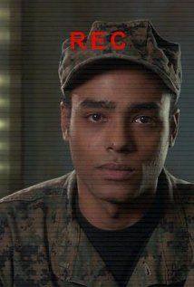 Rainbow Francks