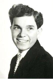 Tommy Cook