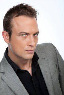 Marco Flammer