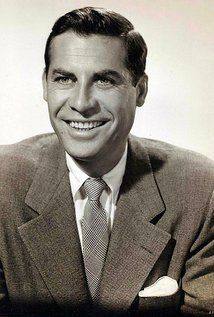 John Hodiak