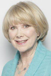 Wendy Craig