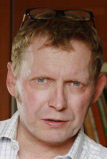 Michael Kreihsl
