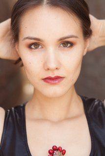 Joanna Ke