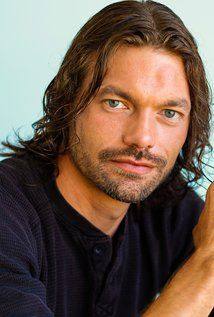 Seth Gandrud