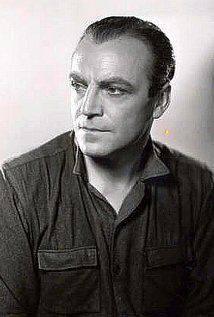 Richard Lane