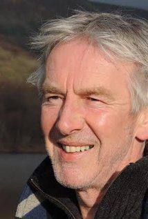 Andrew Readman