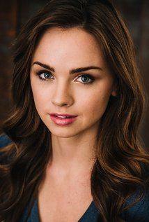Mary O Connor