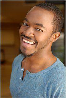 O.C. Ukeje