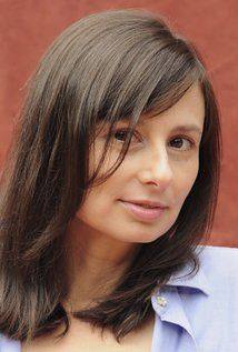 Dorothea Swiac
