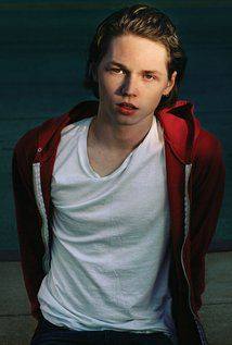 Jack Kilmer