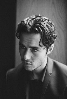 Ben Schnetzer