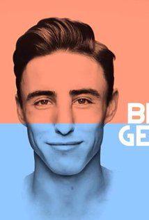 Ben Gerrard