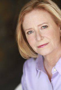 Eve Plumb