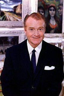 Red Skelton