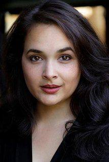 Caitlin Joseph