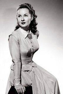 Barbara Read
