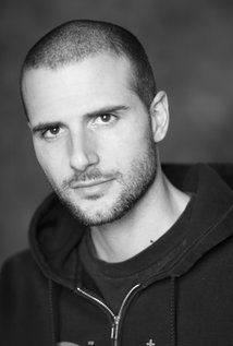 Tim Seyfert