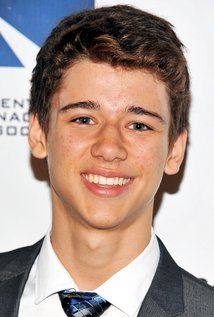 Uriah Shelton