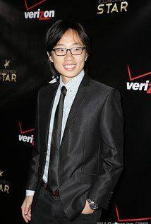 Jimmy O. Yang