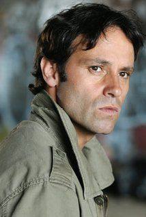 Andoni Gracia