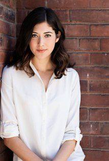 Tara Joshi