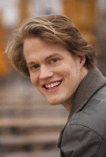 Tom Sommerlatte