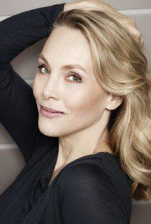 Roxane Wilson