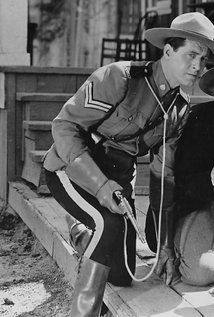 Bill Kennedy