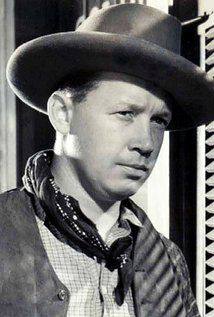 Eddie Acuff