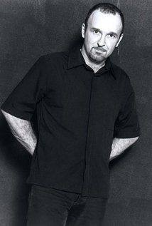 John Vamvas