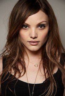 Alesandra Assante