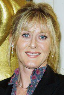 Sarah Lancashire