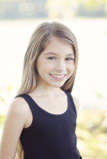 Brylee Kate Woodard
