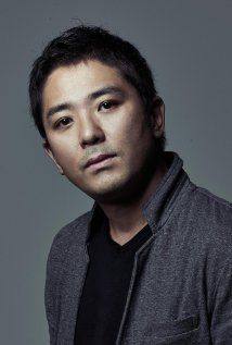 Chang (IV)
