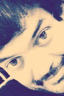 Puri Jagannadh