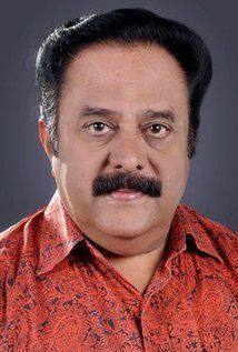 Murali Mohan