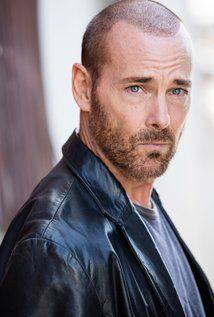 Randy Irwin
