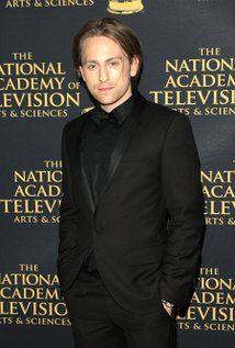 Eric Nelsen