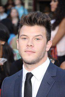 Jimmy Tatro