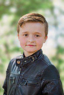 Sawyer Tanner Simpkins