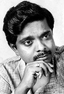 Sadashiv Amrapurkar