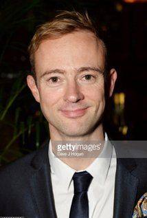Richard Dempsey